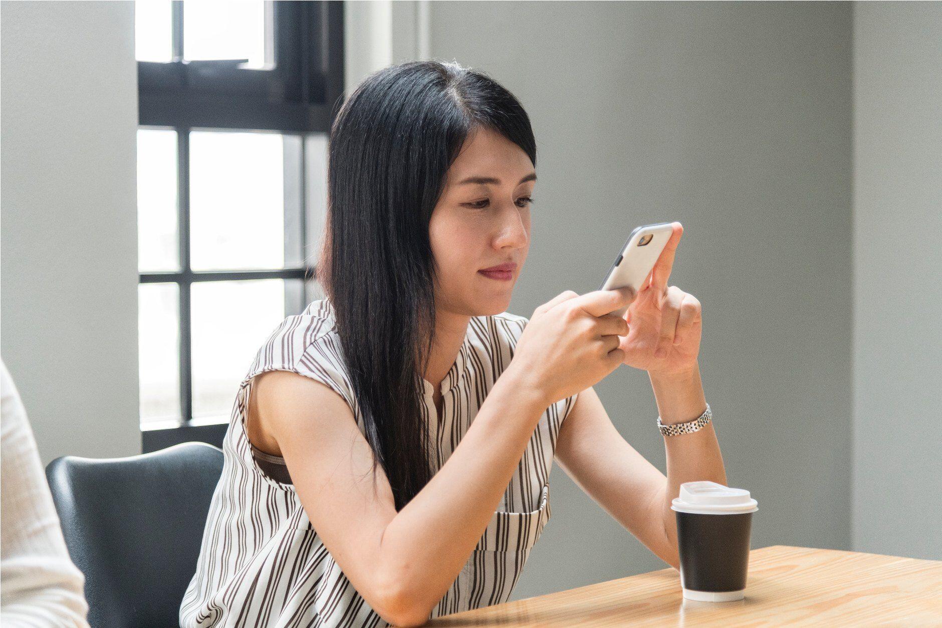 Buat Mahasiswa, Ini Lho 6 Tips Agar Kamu Bisa Disenangi Dosen