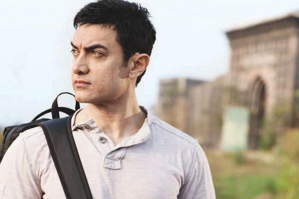 Film Komedi Bollywood Terlucu, Ini 6 Fakta Unik 3 Idiots