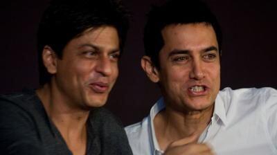 Film Komedi Bollywood Terlucu, Ini 6 Fakta Unik 3 Idiots
