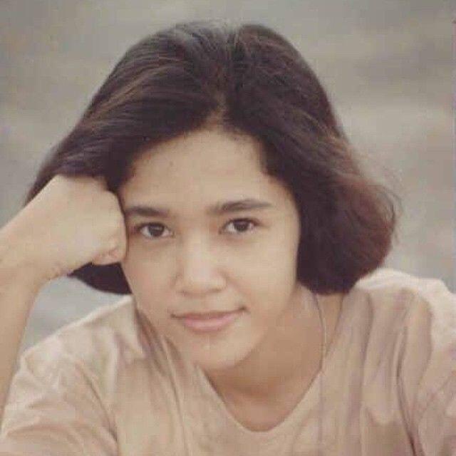 Menikah, Ini 10 Transformasi Maia Estianty yang Awet Muda!