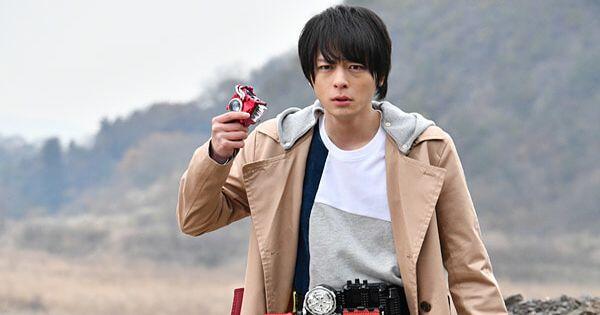 5 Hal Sepele yang Dapat Kamu Petik Dari Serial Kamen Rider Build