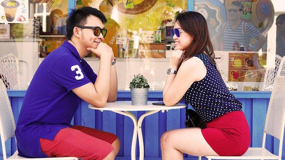 5 Tanda yang Bikin Kamu Gagal Move On dari Mantan