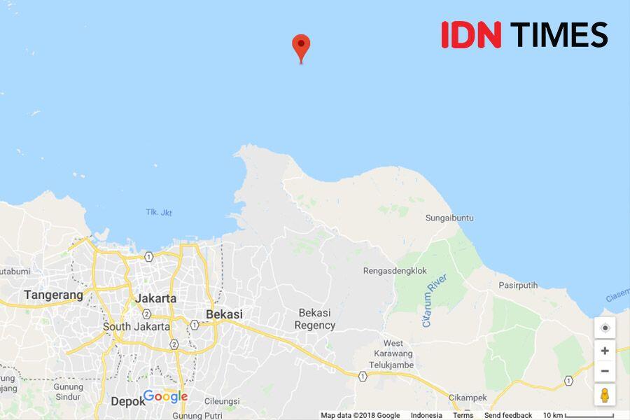 Ini 5 Info Boeing 737 MAX 8 yang Dipakai Lion Air di Penerbangan JT610
