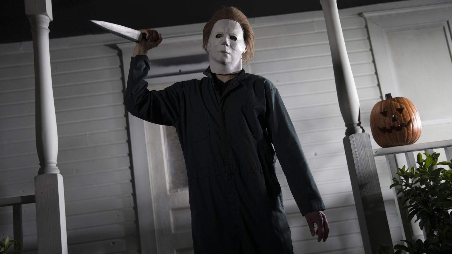 5 Ide Kostum Halloween Ini Dijamin Bikin Kamu Nampak Spooky Abis!