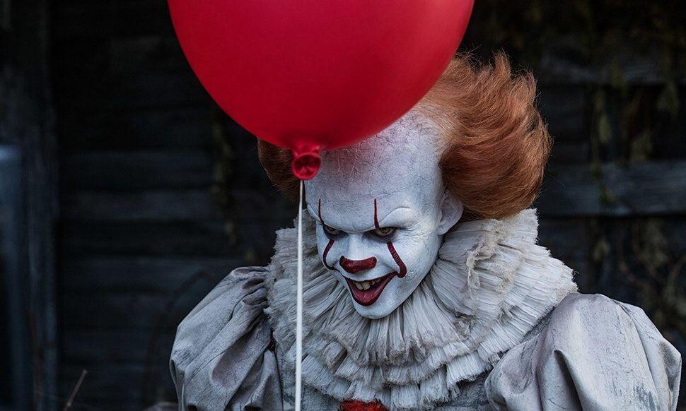 5 Ide Kostum Halloween Ini Dijamin Bikin Kamu Nampak Spooky Abis!