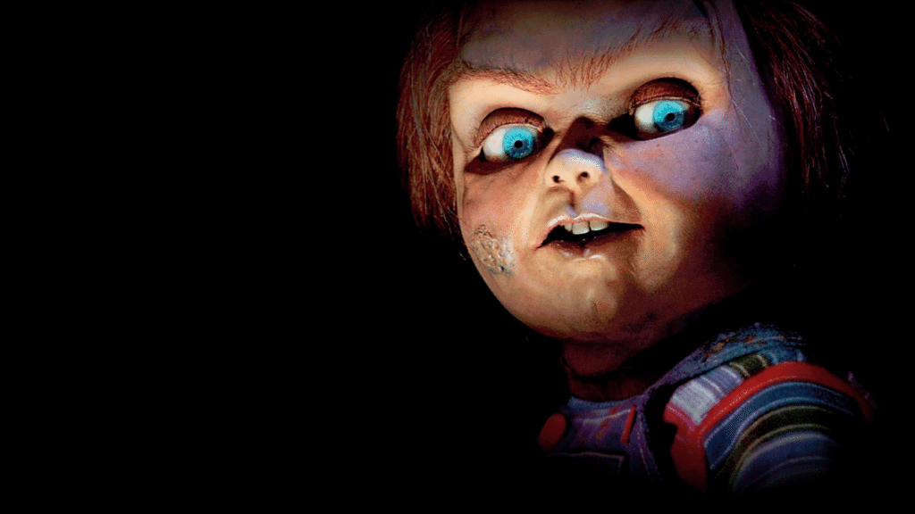 5 Ide Kostum Halloween Ini Dijamin Bikin Kamu Nampak Spooky Abis!