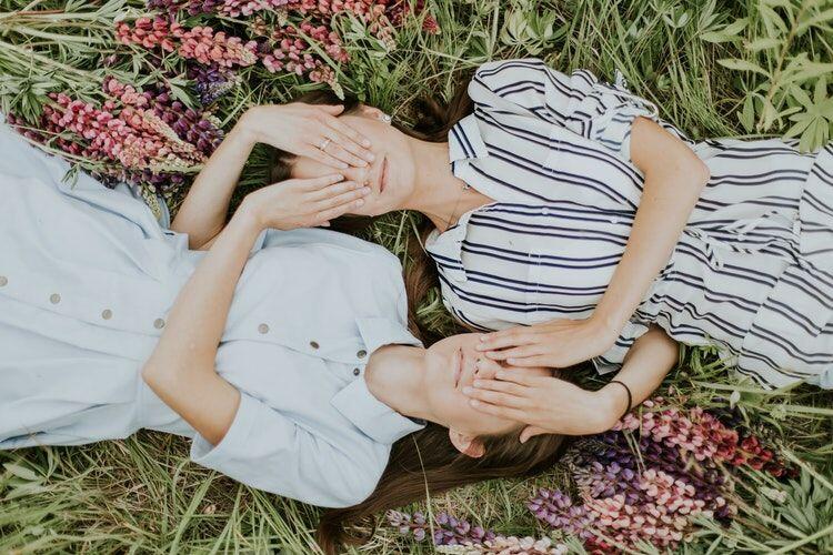 Update Horoskop Mingguanmu: 28 Oktober - 3 November 2018 (Part 2)