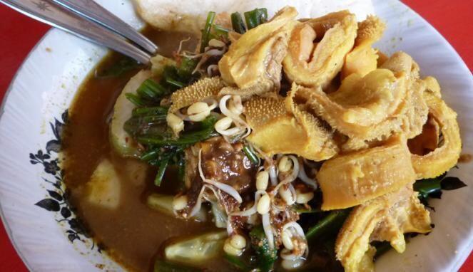 7 Makanan Khas Jawa Timur yang Kelezatannya Tiada Tara, Dijamin Nagih