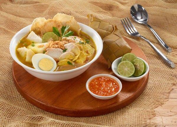 7 Makanan Khas Jawa Timur yang Kelezatannya Tiada Tara, Dijamin Nagih