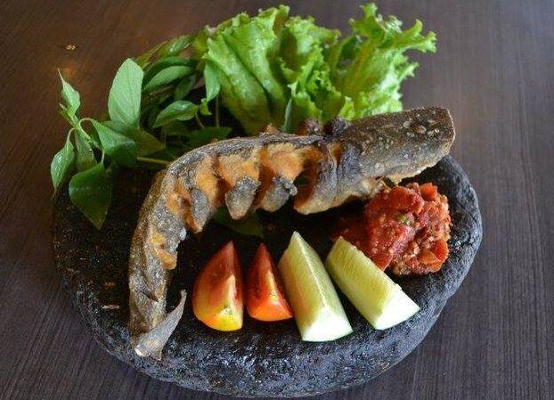 7 Makanan Khas Jawa Timur yang Kelezatannya Tiada Tara, Dijamin Nagih