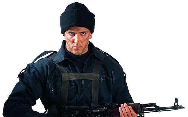 Sebelum Berusia 25 Tahun, 7 Film Bollywood Ini Wajib Kamu Tonton