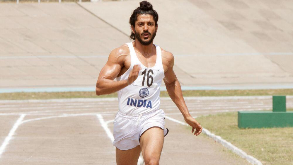 Sebelum Berusia 25 Tahun, 7 Film Bollywood Ini Wajib Kamu Tonton