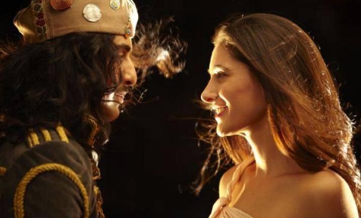 Sebelum Berusia 25 Tahun, 7 Film Bollywood Ini Wajib Kamu Tonton