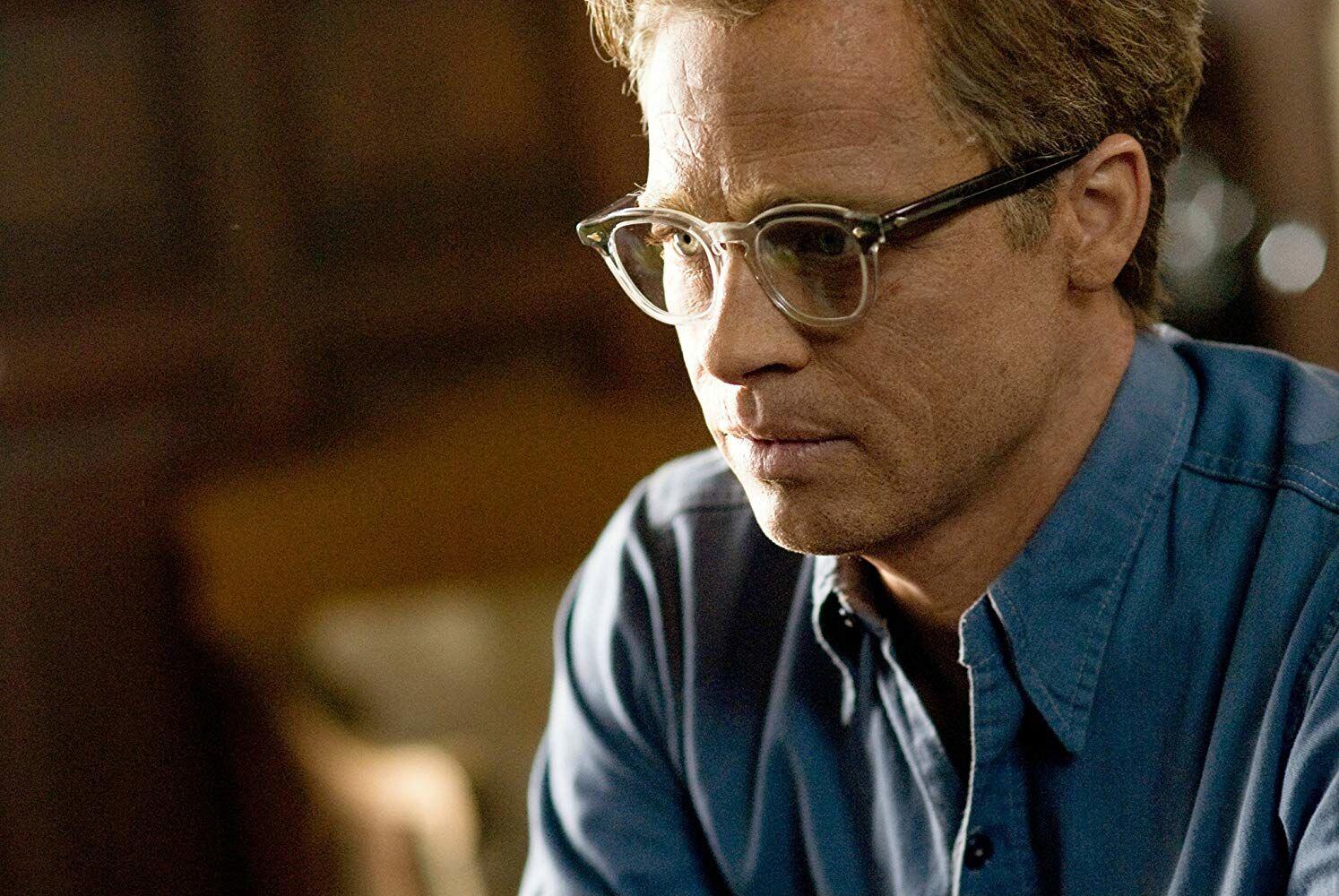 Seru, 5 Film Brad Pitt Tahun 2000an Ini Harus Kamu Tonton Ulang!