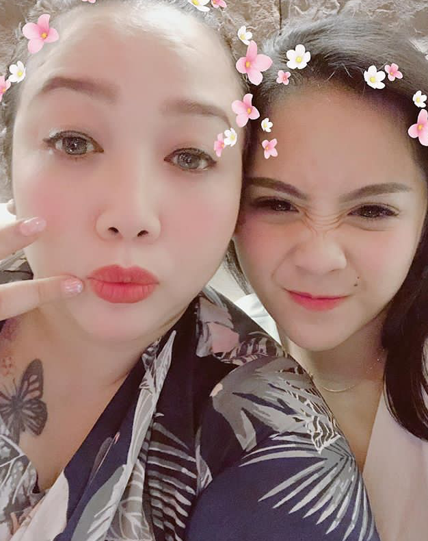 9 Keseruan Reuni Pemain Di Sini Ada Setan, Bakal Dibuat Kembali?