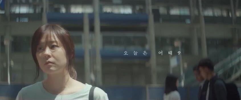 Singkat dan Seru, Ini 10 Drama Korea Spesial Dari KBS yang Tayang 2018