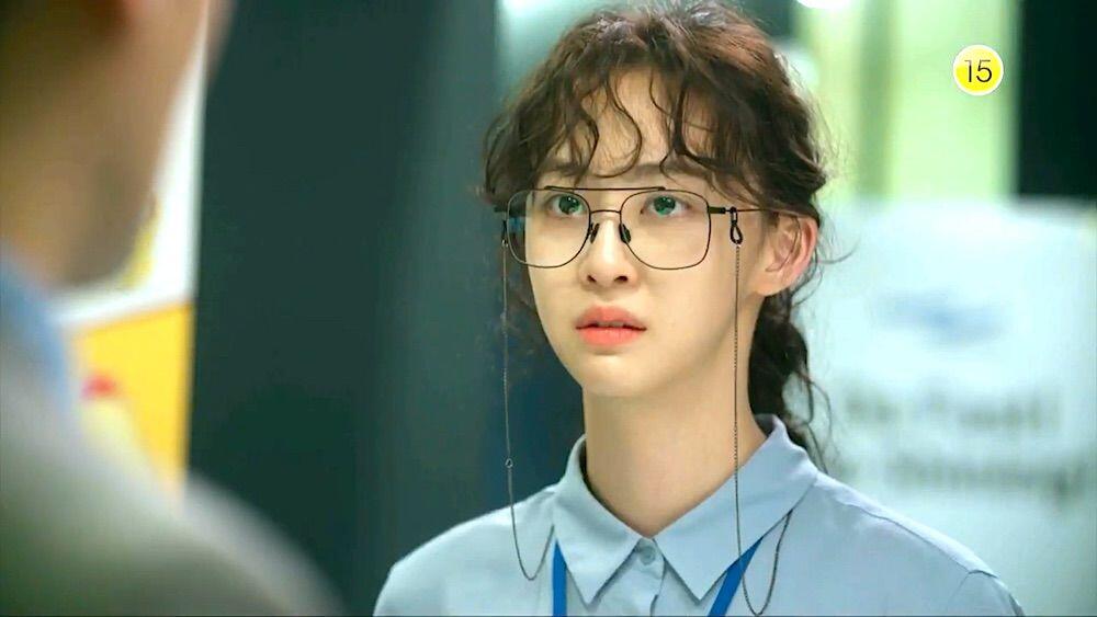 Singkat dan Seru, Ini 10 Drama Korea Spesial Dari KBS yang Tayang 2018