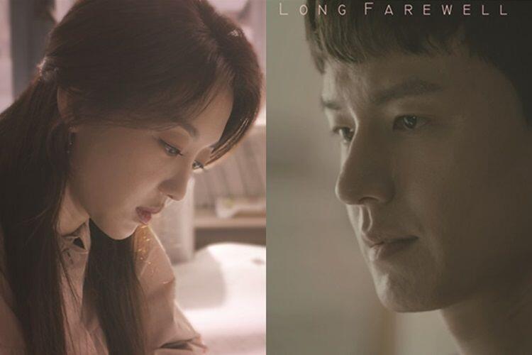 Singkat dan Seru, Ini 10 Drama Korea Spesial Dari KBS yang Tayang 2018