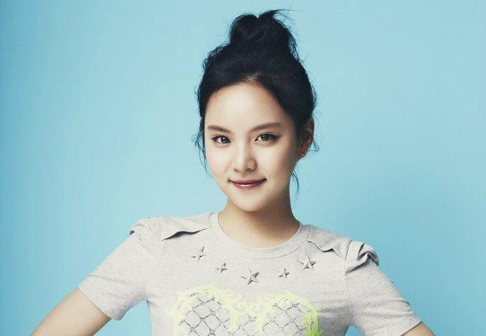 Singkat dan Seru, Ini 10 Drama Korea Spesial Dari KBS yang Tayang 2018