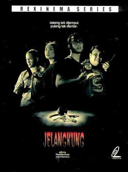 Ini 10 Film Tahun 2000an yang Harus Kamu Tonton Ulang Bareng Sahabat!
