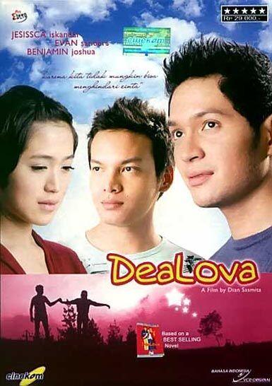 Ini 10 Film Tahun 2000an yang Harus Kamu Tonton Ulang Bareng Sahabat!