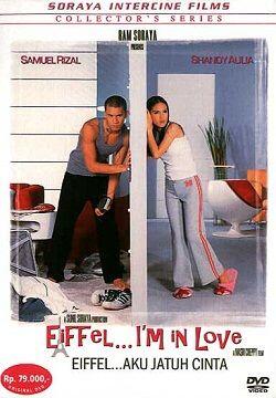 Ini 10 Film Tahun 2000an yang Harus Kamu Tonton Ulang Bareng Sahabat!