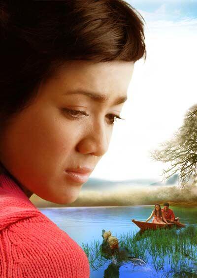 Ini 10 Film Tahun 2000an yang Harus Kamu Tonton Ulang Bareng Sahabat!