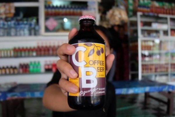 Gak Melulu Haram, Ini 6 Bir Halal yang Harus Kamu Coba!
