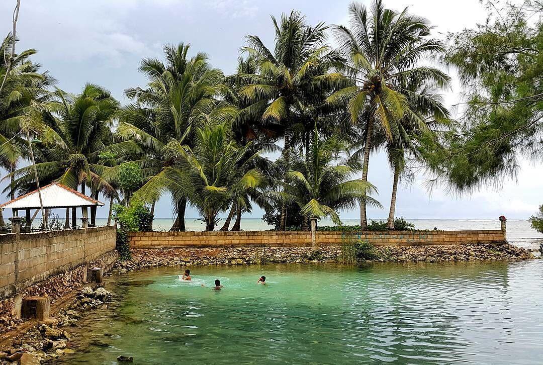 Menyegarkan Mata, Ini 5 Rekomendasi Wisata Kece di Pulau Kangean