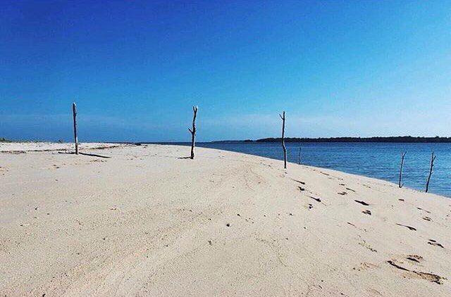 Menyegarkan Mata, Ini 5 Rekomendasi Wisata Kece di Pulau Kangean