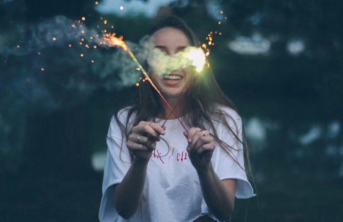Baik Hati dan Ramah, 5 Zodiak Ini Dianggap Menarik oleh Banyak Orang
