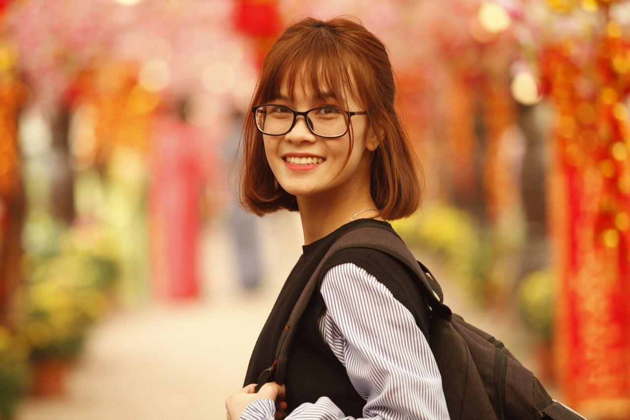 Baik Hati dan Ramah, 5 Zodiak Ini Dianggap Menarik oleh Banyak Orang