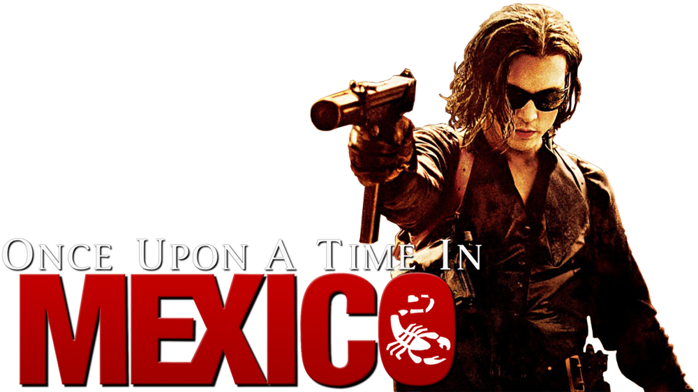 5 Film Johnny Depp Tahun 2000-an Ini Sayang Kalau Kamu Lewatkan