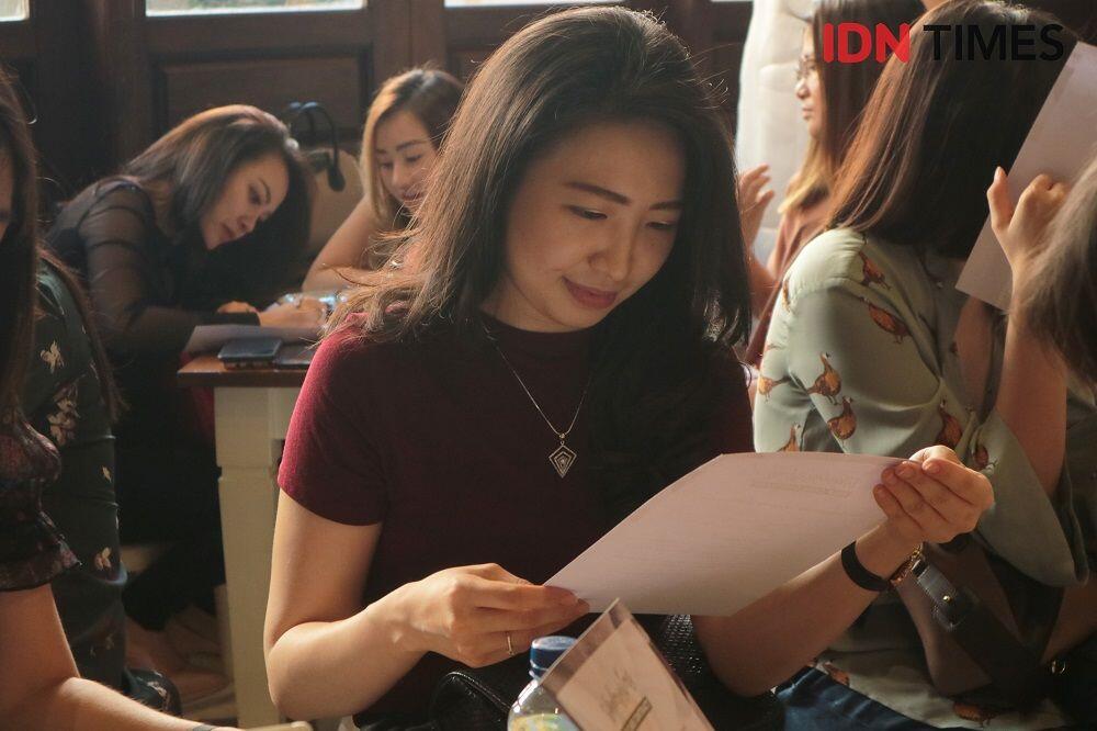 Pentingnya Self-care agar Kamu Gak Lagi Jenuh dengan Hidup
