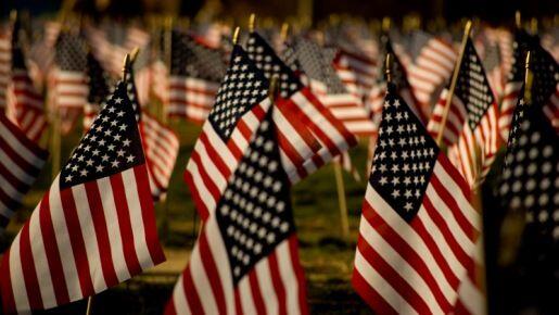 10 Fakta Unik Tentang Amerika yang Tak Banyak Diketahui Orang