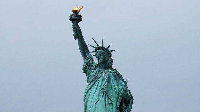 10 Fakta Unik Tentang Amerika yang Tak Banyak Diketahui Orang