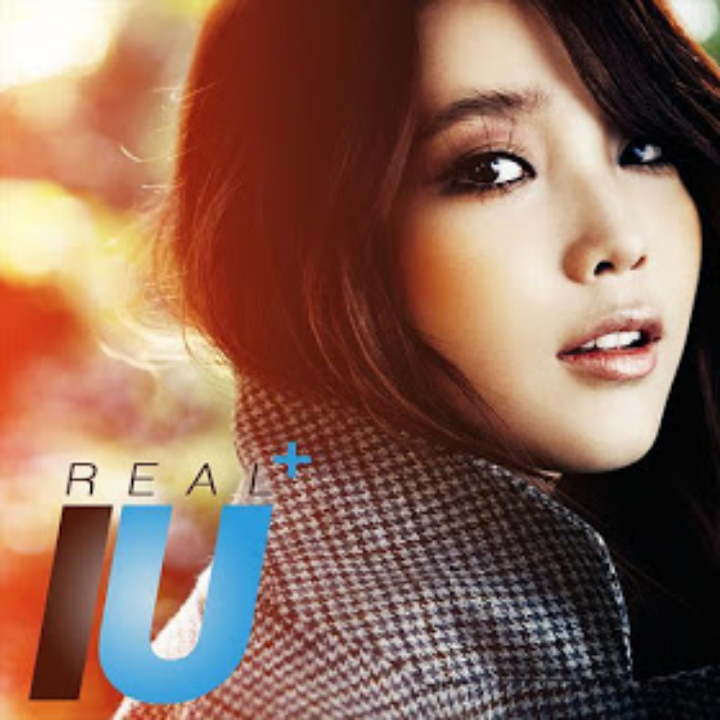 10 Tahun Berkarir, Ini 12 Lagu IU yang Meraih 'Perfect All Kill'