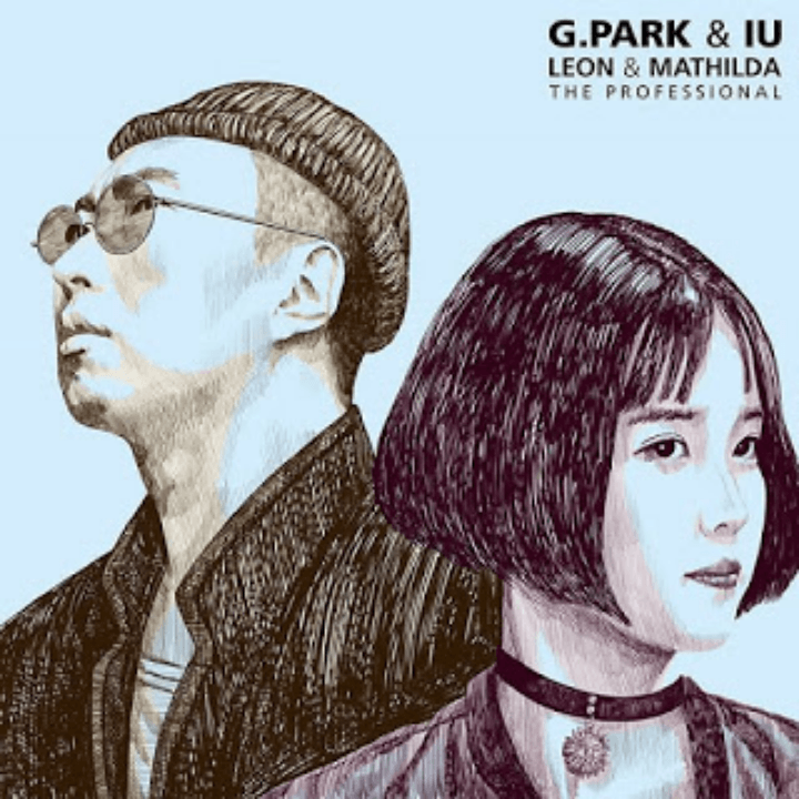 10 Tahun Berkarir, Ini 12 Lagu IU yang Meraih 'Perfect All Kill'