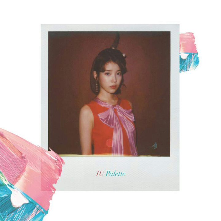 10 Tahun Berkarir, Ini 12 Lagu IU yang Meraih 'Perfect All Kill'