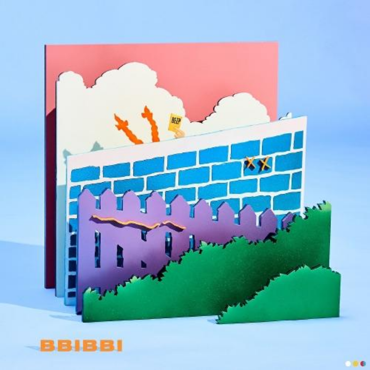 10 Tahun Berkarir, Ini 12 Lagu IU yang Meraih 'Perfect All Kill'