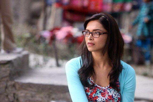 Familiar, 6 Nama Ini Jadi Langganan Karakter Film Bollywood