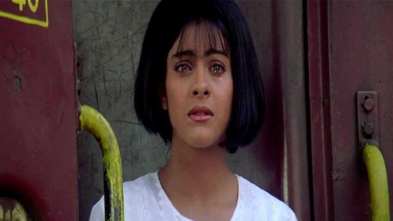 Familiar, 6 Nama Ini Jadi Langganan Karakter Film Bollywood