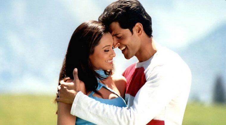 Familiar, 6 Nama Ini Jadi Langganan Karakter Film Bollywood