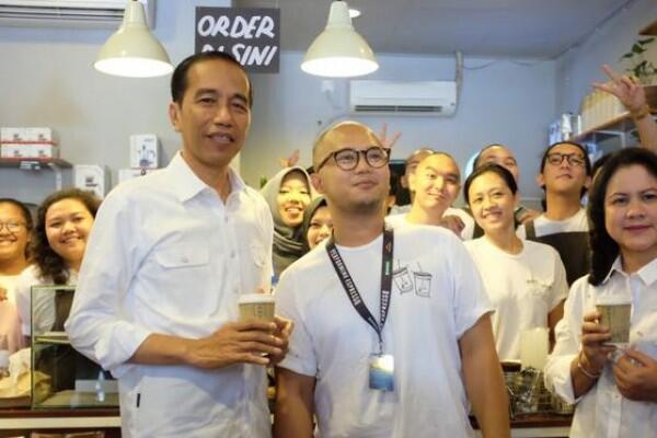 7 Pilihan Makan Enak dan Murah di Jakarta, Mulai Rp9.000 Doang Nih!