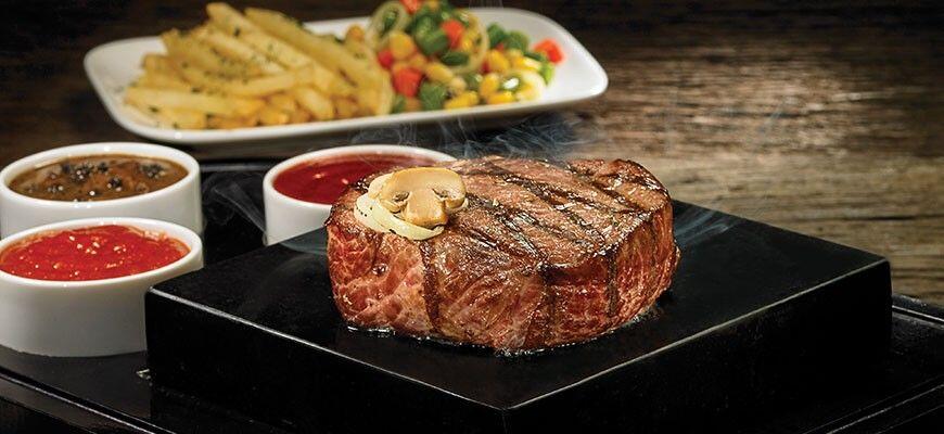 7 Pilihan Makan Enak dan Murah di Jakarta, Mulai Rp9.000 Doang Nih!