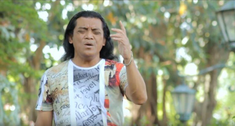 Nostalgia Yuk, 10 Lagu Campur Sari Didi Kempot yang Laris Era 2000-an