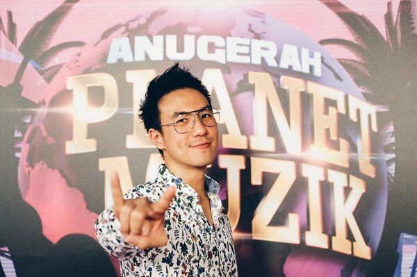 6 VJ MTV yang Jadi Idola Anak Muda di Tahun 2000an, Masih Ingat?