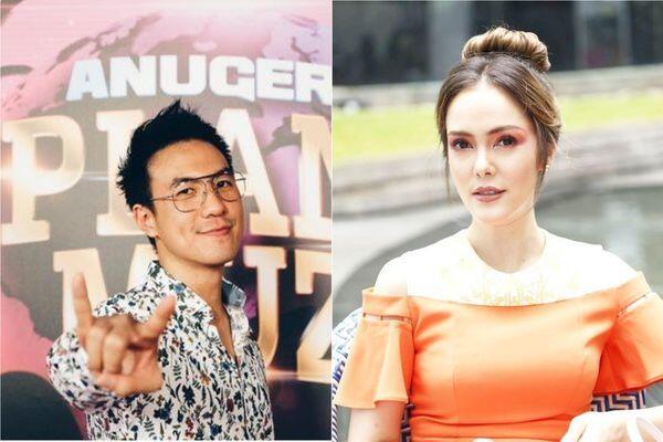 6 VJ MTV yang Jadi Idola Anak Muda di Tahun 2000an, Masih Ingat?