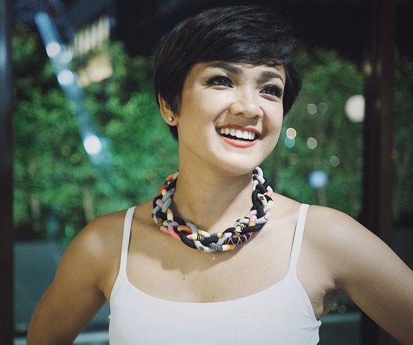 6 VJ MTV yang Jadi Idola Anak Muda di Tahun 2000an, Masih Ingat?