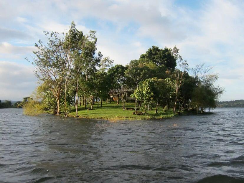 7 Pulau Indah Ini Bisa Disewa dengan Harga Murah, Serasa Milik Pribadi